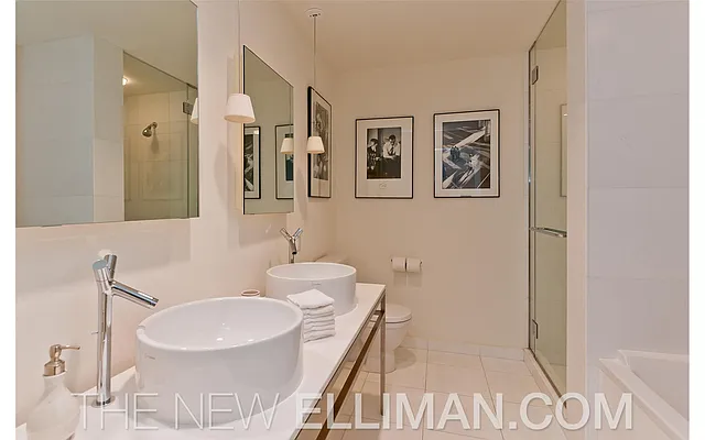 Sold by Douglas Elliman | media 28