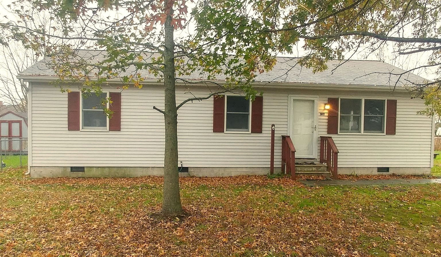 7234 State St, Willards, MD 21874 Zillow