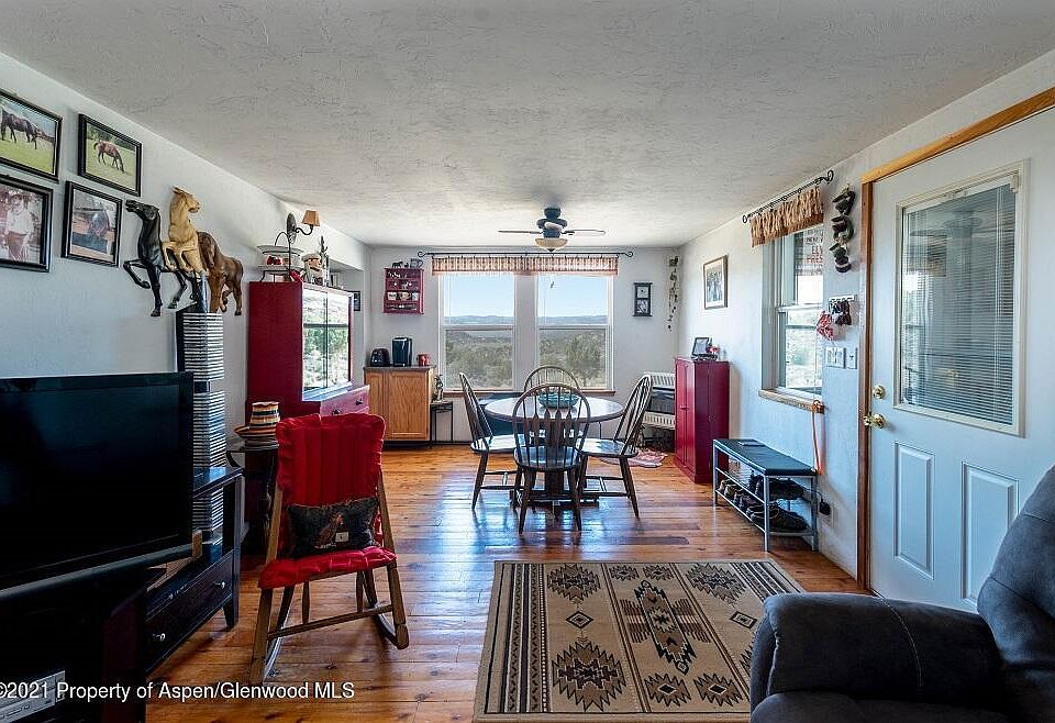 4330 Horse Canyon Rd, De Beque, CO 81630 Zillow