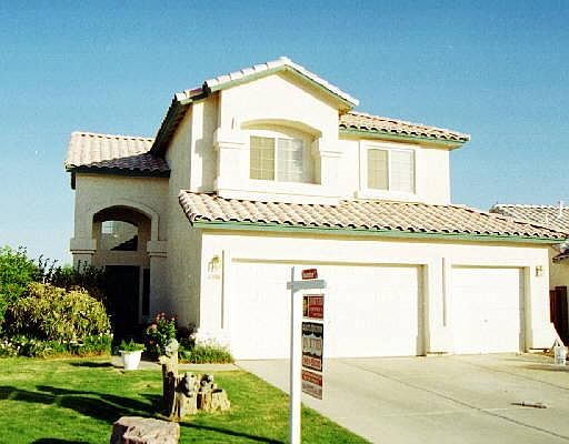 1st image of 1106 S COTTONWOOD Court #*CDS*