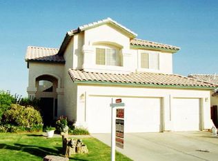 1106 S Cottonwood Ct #CDS, Gilbert, AZ 85296