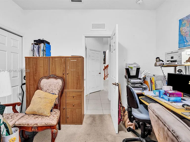 14044 SW 54th St — Photo 62