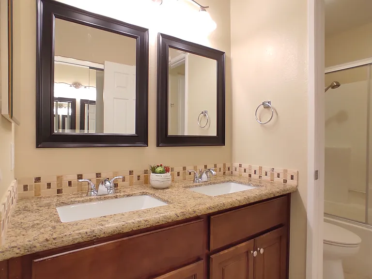 9428 Twin Trails Dr #302 — Photo 11