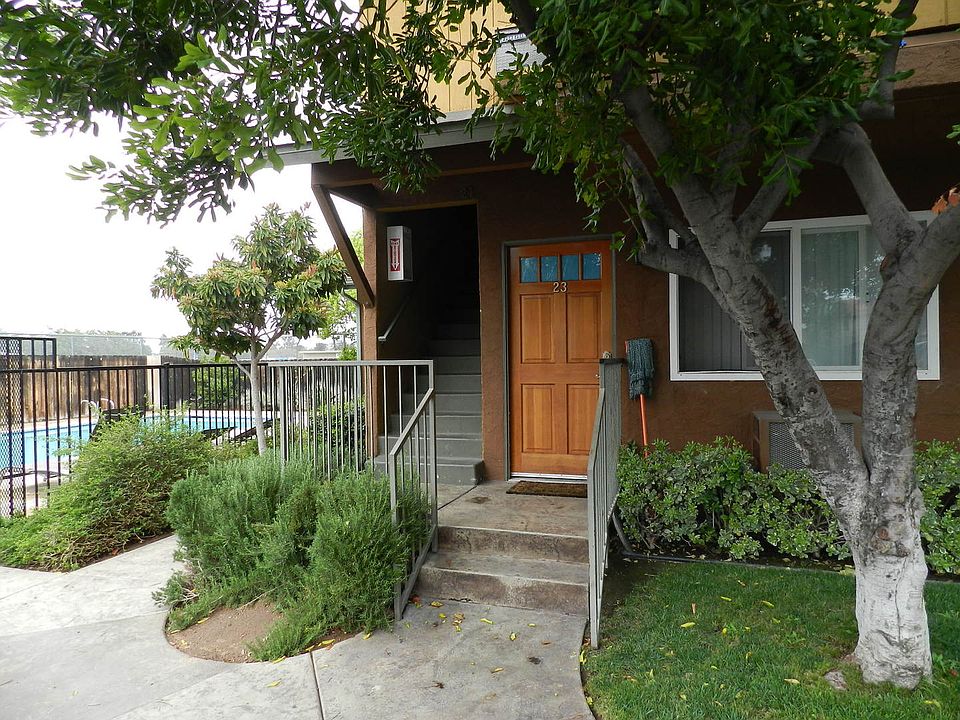 1st image of 390 N 1st St N #24