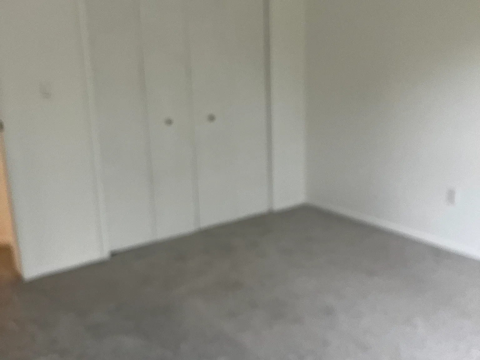 3 bed, 1.5 bath, 1080 sqft, $1,850 — Photo 4