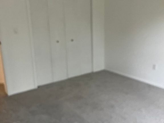 4th image of 1711 Johns Rd