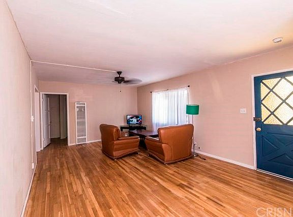 2nd image of 11339 Bayla St