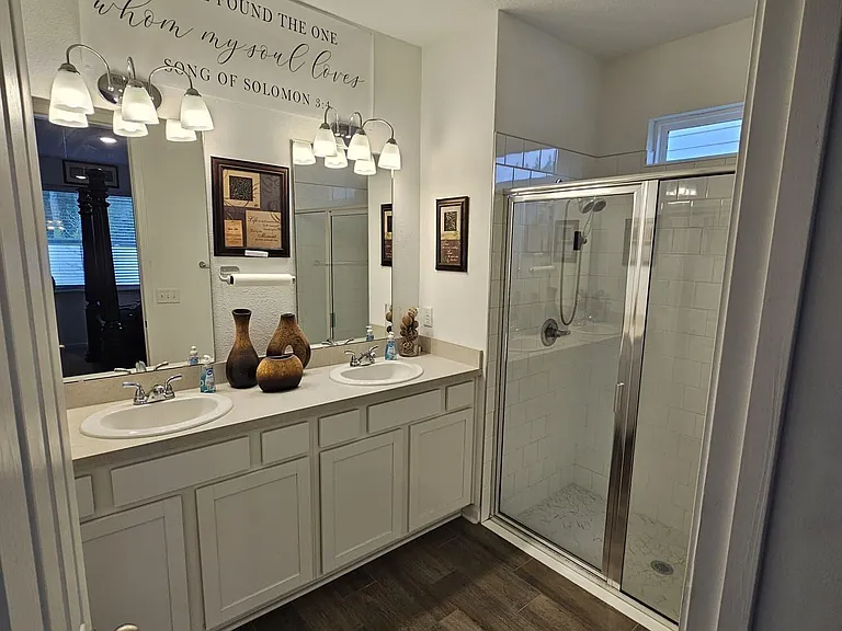 883 Cedar Slough Dr — Photo 19