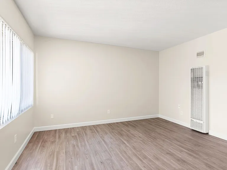 Park Village Apartment Homes- Riverside, CA — Photo 25