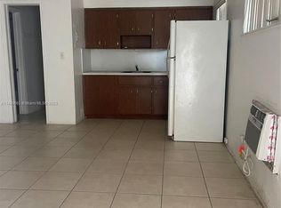 717 NE 1st St UNIT 5, Hallandale, FL 33009