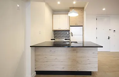 Rented by Brooklyn Group