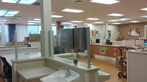 4th image of 351 S Main St