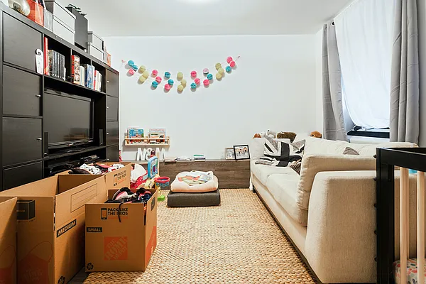 Rented by Corcoran | media 12