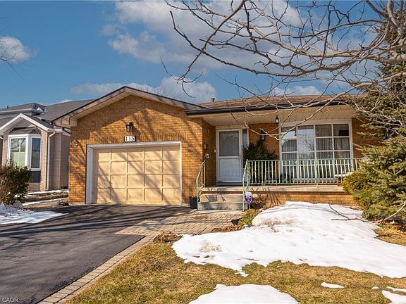 2nd image of 115 1st Rd W