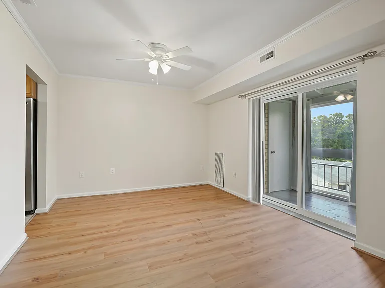 15101 Glade Dr #3G — Photo 8
