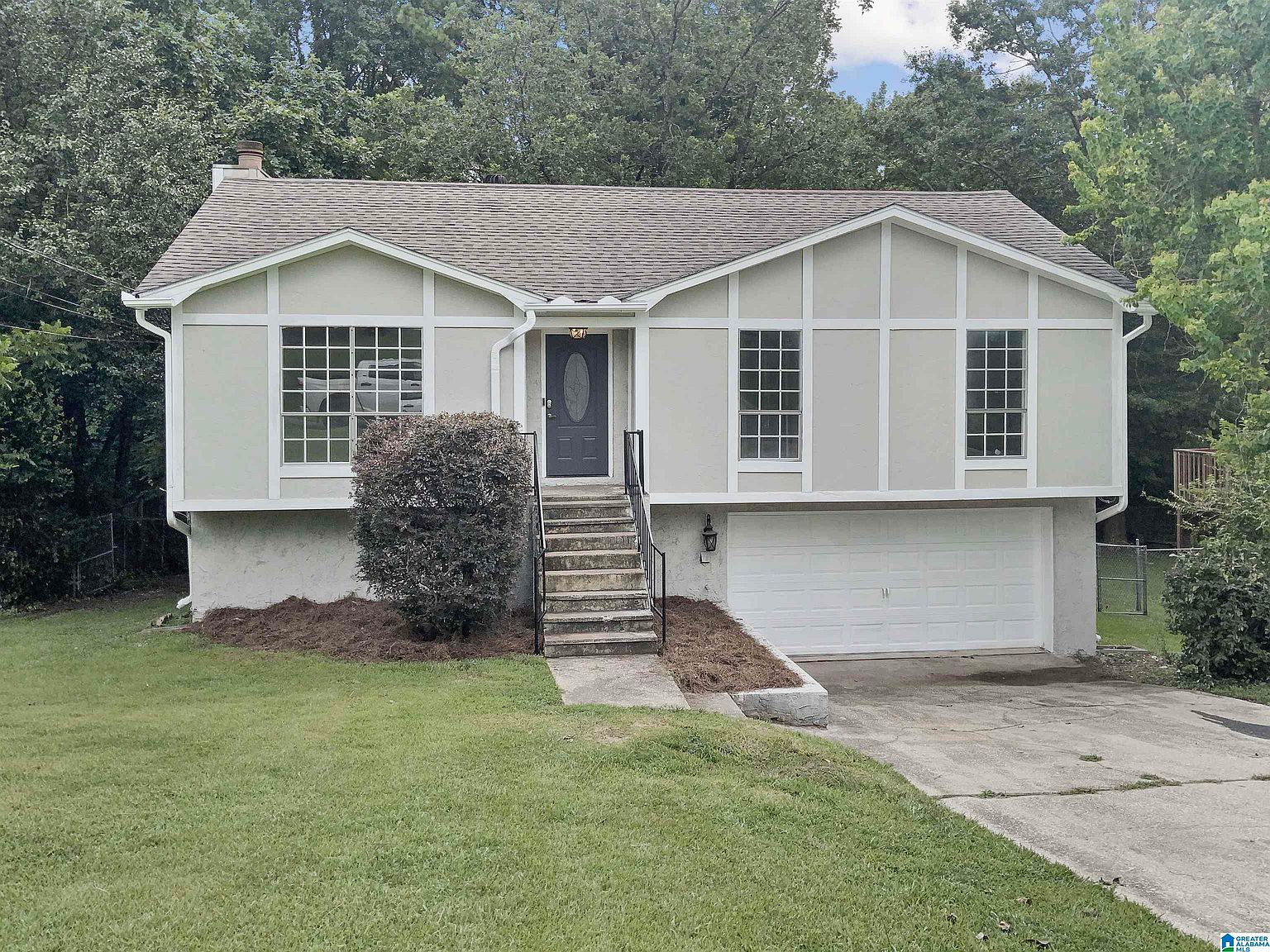 1813 Lyle Dr, Birmingham, AL 35235 Zillow