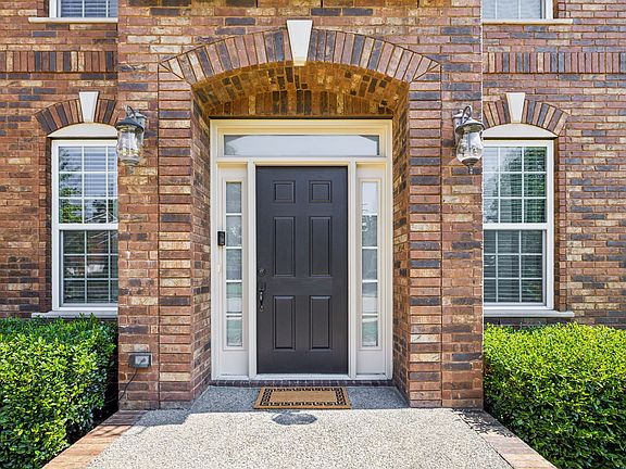 3rd image of 7106 Nolen Park Cir
