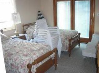 203 E Jefferson Ave, Wildwood Crest, NJ 08260