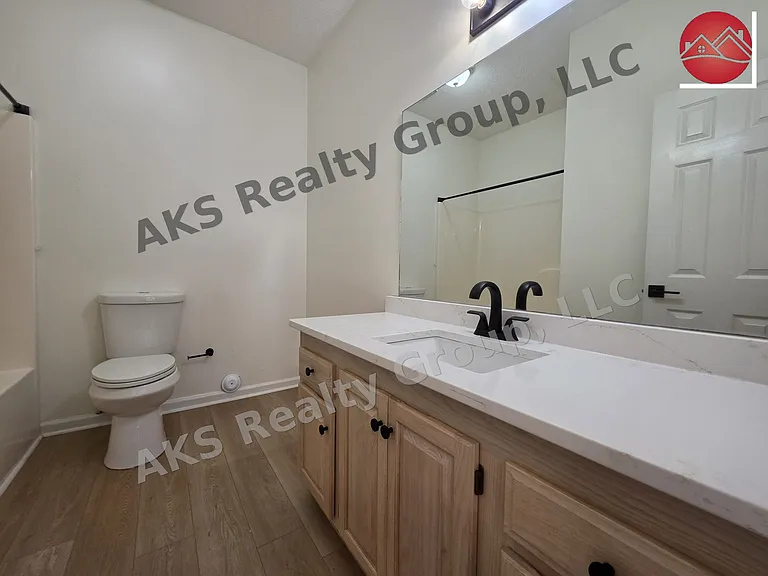 158 Sugar Dr — Photo 13