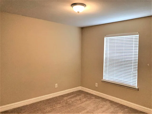 1325 Sunray Dr — Photo 11