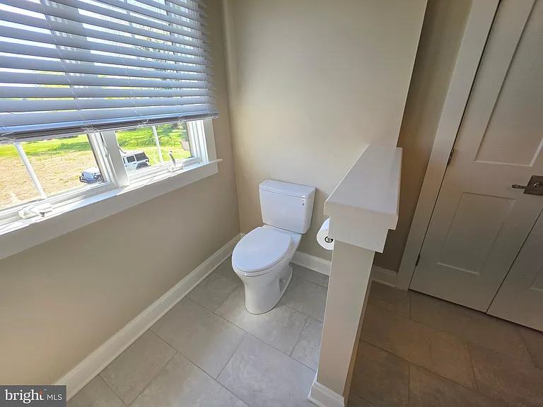 94 Wolf Creek Cir — Photo 39
