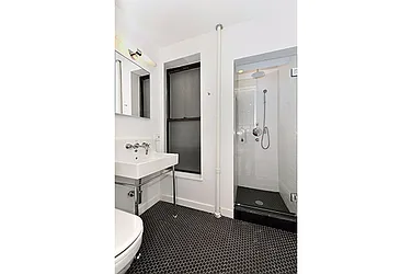 Rented by Aether Property Group