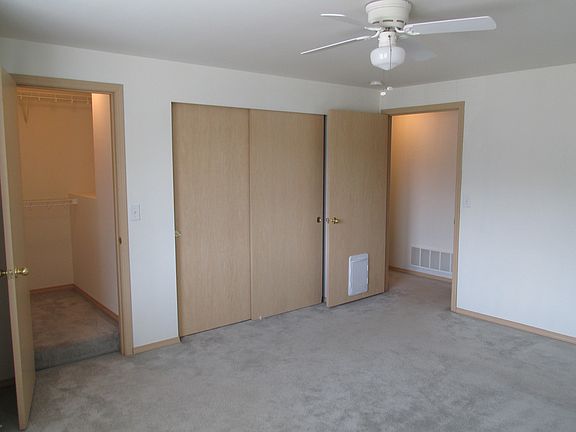 4th image of 1287 Arrezo Dr