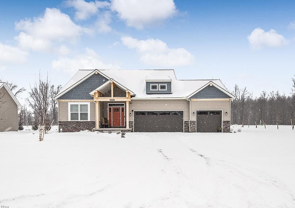 1st image of 13186 Barrington Dr