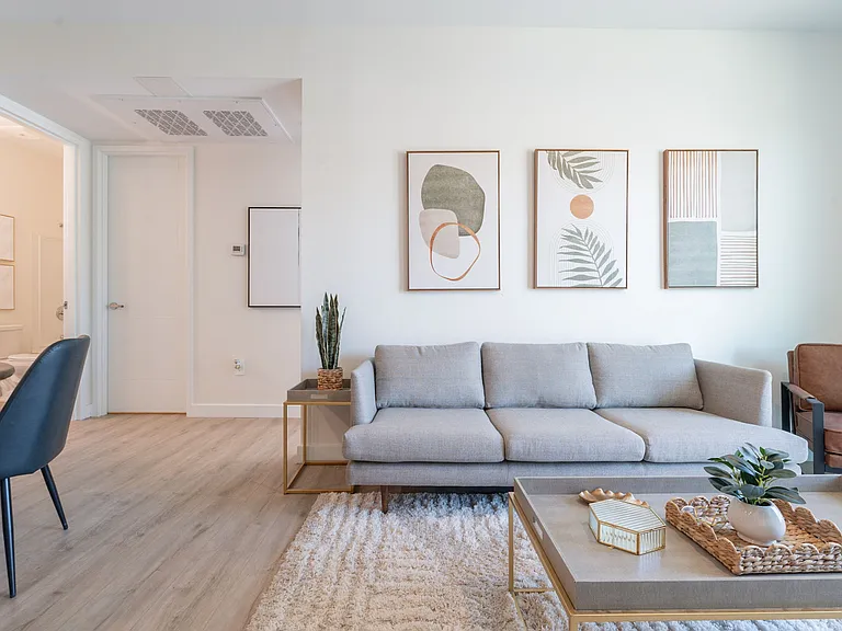 The Flats at 45th Ave — Photo 10