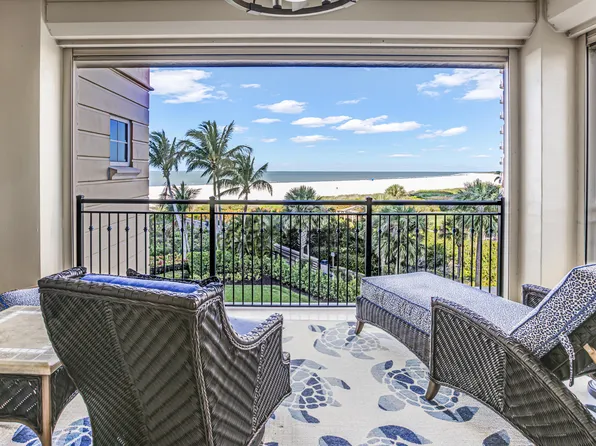 350 S Collier Blvd Unit 208, Marco Island, FL 34145