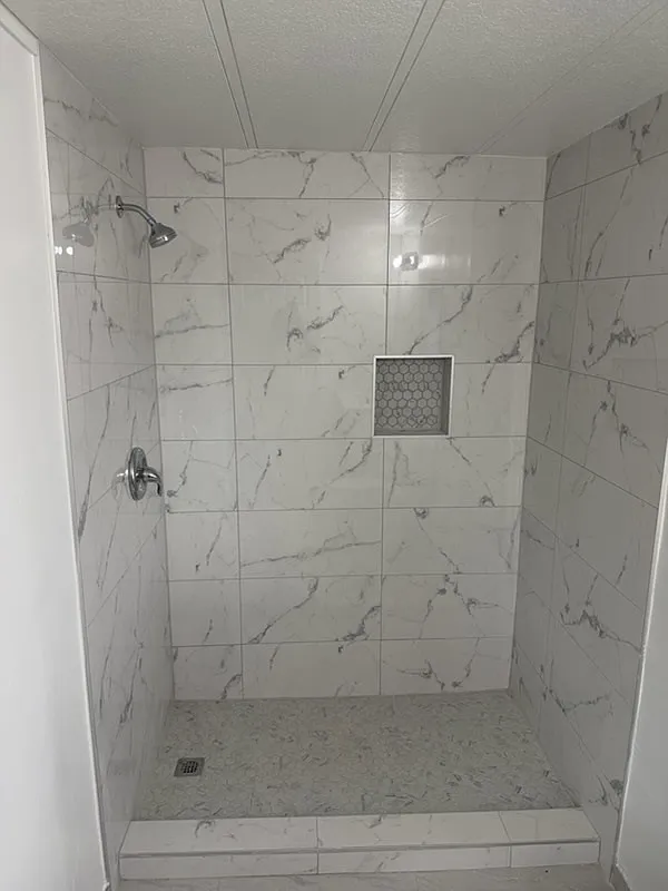 2 bed, $950 — Photo 4