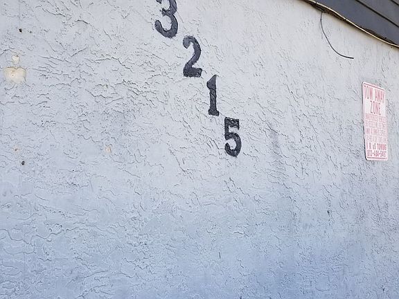 2nd image of 3215 N 49th St #49STN3215-
