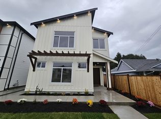 46347 Maple Ave, Chilliwack, BC V2P2J3