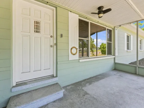 1840 54th Ave N, Saint Petersburg, FL 33714