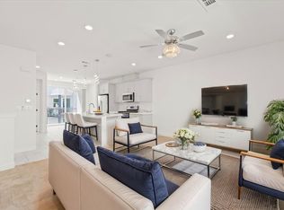 1949 Infinity Ln, Chula Vista, CA 91915