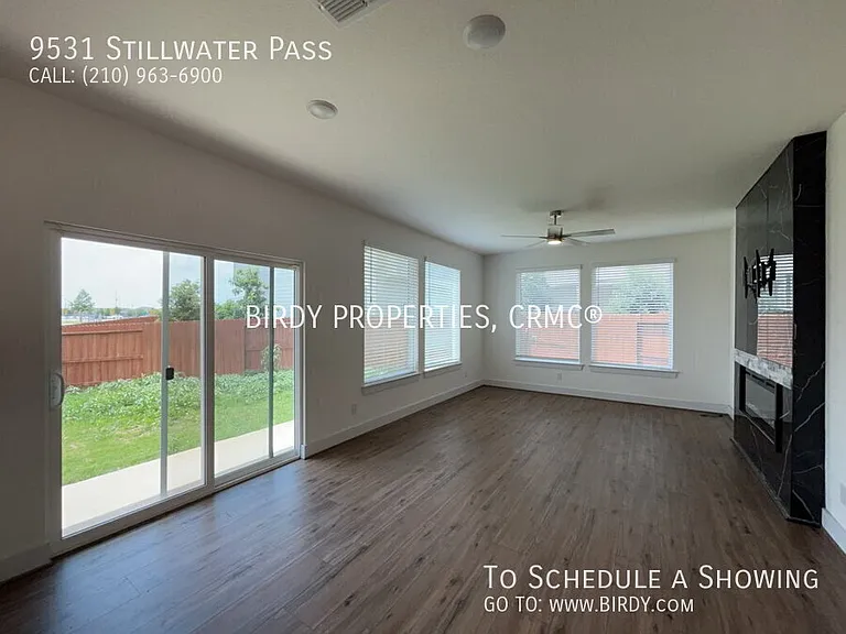 9531 Stillwater Pass — Photo 8