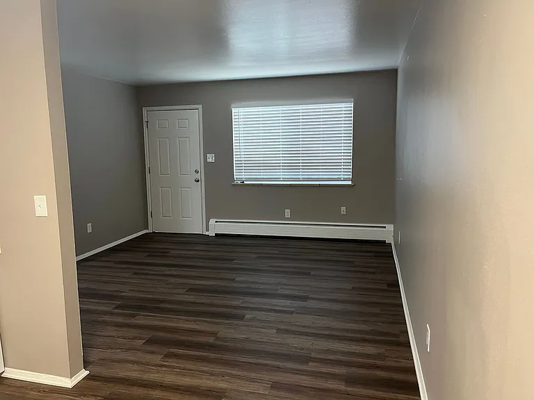 8355 W 9th Ave — Photo 7