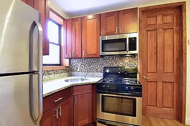 Rented by Executive Towers 