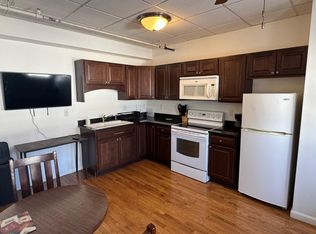 209 State St #4, Presque Isle, ME 04769
