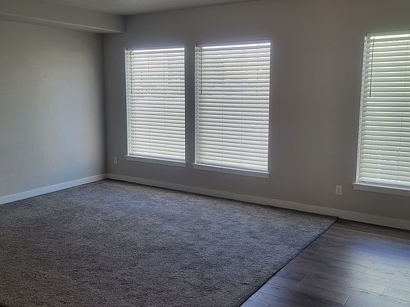 20221130_140851_12022022