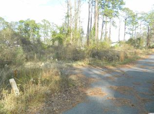 6380 Morris Pl, Myrtle Beach, SC 29588