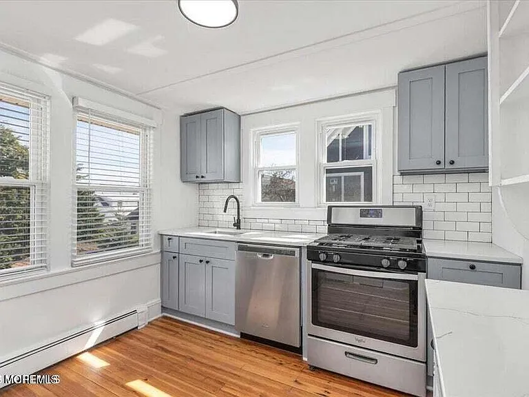 1708 A St #2 — Photo 3