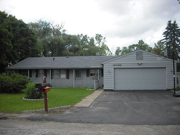5th image of 10777 N D Dr