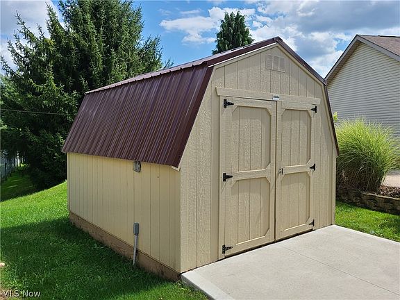 4th image of 5770 Morgan Taylor Cir