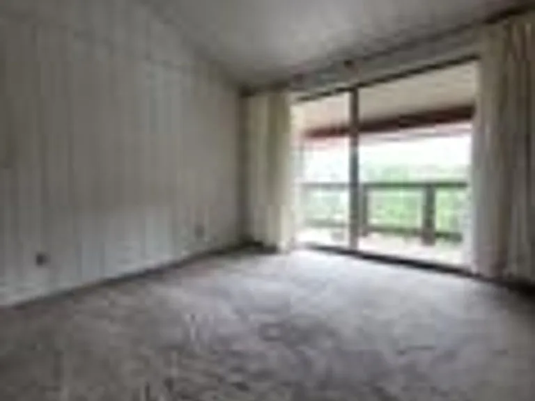 112 Illinois Gulch Rd #2-8 — Photo 9