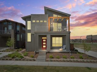 5020 Akron St, Denver, CO 80238