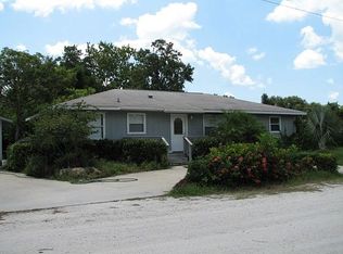 340 Alligator Pl, Venice, FL 34293