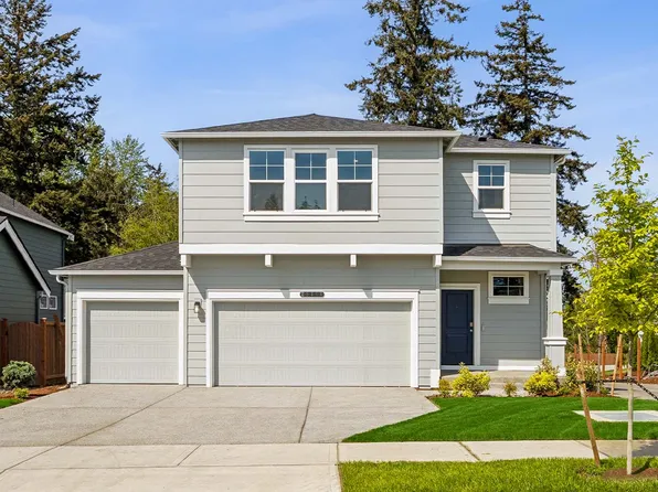 28102 75th Dr NW #19, Stanwood, WA 98292