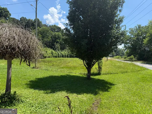 2169 Silver Hill Rd, Summerville, GA 30747