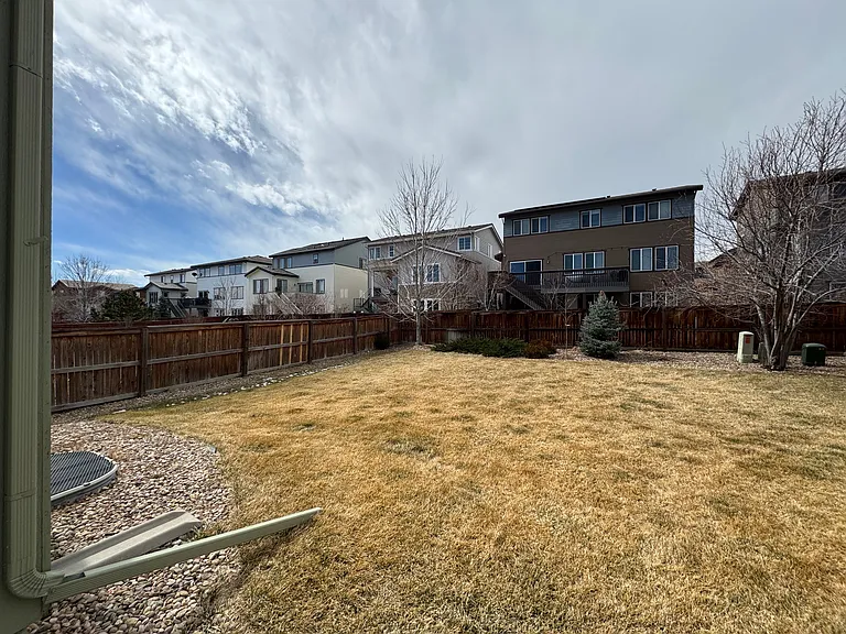 10867 Touchstone Loop — Photo 23